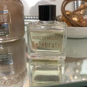 Marilyn Miglin’s Celebrate